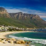 Cape Town City Video Guide | Expedia