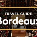Bordeaux Vacation Travel Guide | Expedia