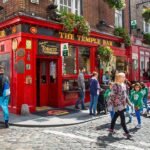 Dublin City Video Guide | Expedia