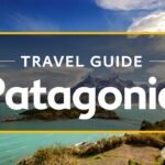 Patagonia Vacation Travel Guide | Expedia