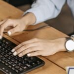 Easy Tips to Stay Productive: Work-From-Home Motivation