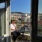 Join The Shift: Turn What You Know into Income