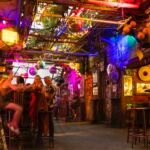 7 Best Ruin Bars of Budapest in 2025