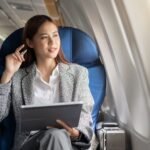 Top 10 Hardest Languages to Learn And How to Master Them