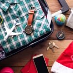 14 Heartwarming Ways to Make Christmas Special for OFWs