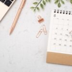 Public Holidays Philippines 2026: Plan Your Getaways Now