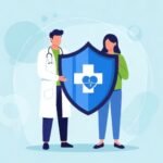 A Guide to the Best Health Insurance Filipinos Abroad Can Trust in 2026