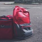 Ultimate Emergency Kit Philippines Guide for Earthquake and Typhoon Preparedness