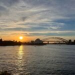 15 BEST Things to Do in Sydney for First-Time Visitors