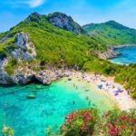 15 BEST Things To Do in Corfu, Greece