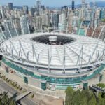Vancouver World Cup 2026 Guide: Everything You Need to Know