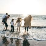 15 Best Affordable Family Getaways Near Manila for Every Kind of Family