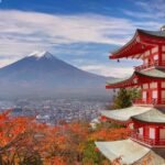 Japan Visa for Filipinos 2026: Documents, Cost, Odds