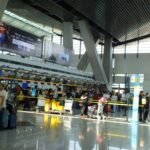 NAIA Terminal 3 Guide 2026: Airlines, Food, Transfers