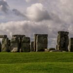 5 Real Places to Visit
