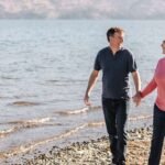 After Years of Family Travel, We’re Dreaming of a Cruise for Two
