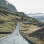 Renting a Car in Iceland: Everything You Need to Know for an Epic Road Trip